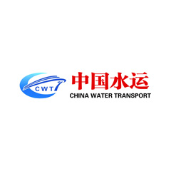 China Water Transport 