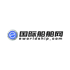 Eworldship