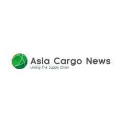 Asia Cargo News