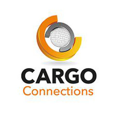 Cargo Connections
