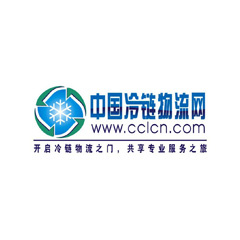 China Cold Chain Logistics Network