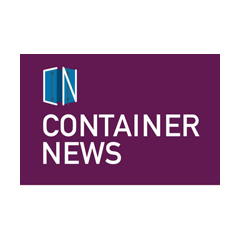 Container News