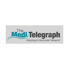 THE MEDITELEGRAPH