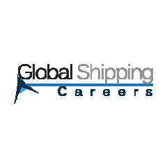 globalshippingcareers.com