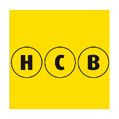 HCB