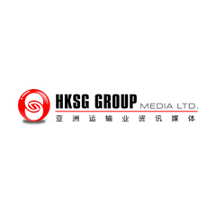 HKSG Group Media Ltd 
