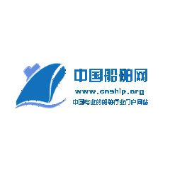 China shipping network 