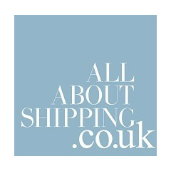 All About Shipping