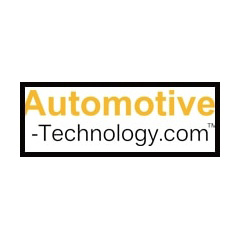 Automotive Technology