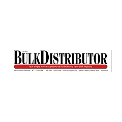 Bulk Distributor 