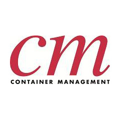  Container Management