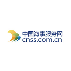 CNSS