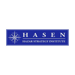 Hazar Strategy Institute (HASEN) 