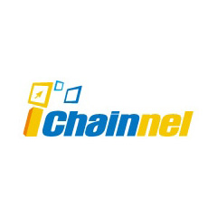 iChainnel