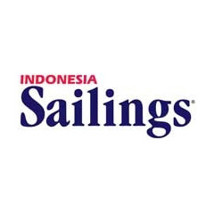 Sailing