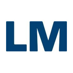 Trade & Logistics Siam Ltd.