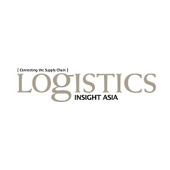  Logistics Insight Asia