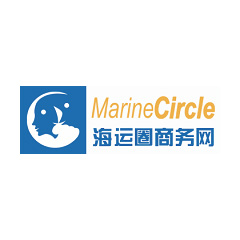 Men-Car Publishing Group 