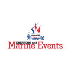 Shipping and Marine Events