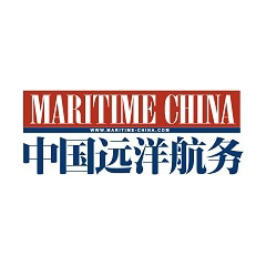 Maritime China