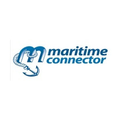 Maritime Connector 