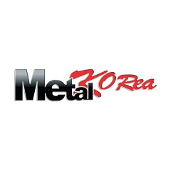 Metal Network Korea 