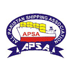 APSA 