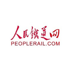 Peoplerail 