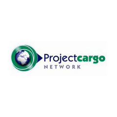 Project Cargo Network (PCN) 