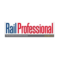 Rail Professional 