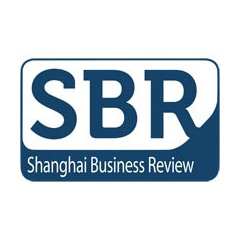 SBR