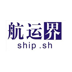 Ship.sh