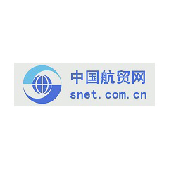 China Shipping & Trade Information Network