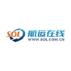 SOL