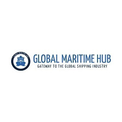 Global Maritime Hub