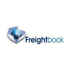 Freightbook