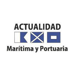 ACTUALIDAD