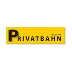 Privatbahn 