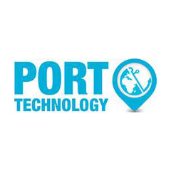 Port Technology International (PTI)