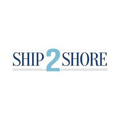 Ship2Shore