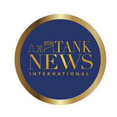Tank News International 