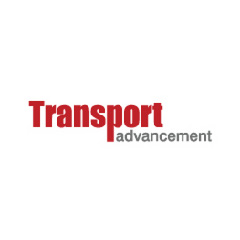 Transport Advancement