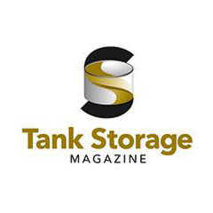 Tank Storage Magazine