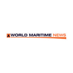 World Maritime News