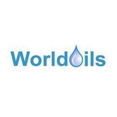 World Oils