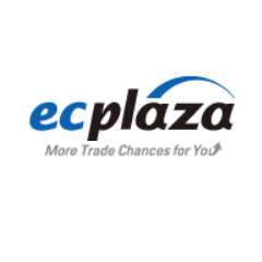 Ec Plaza