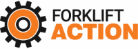 ForkLiftAction
