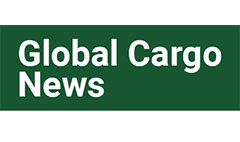 Global Cargo News