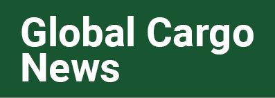 Global Cargo News
