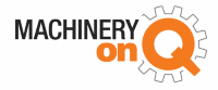 Machinery-onQ